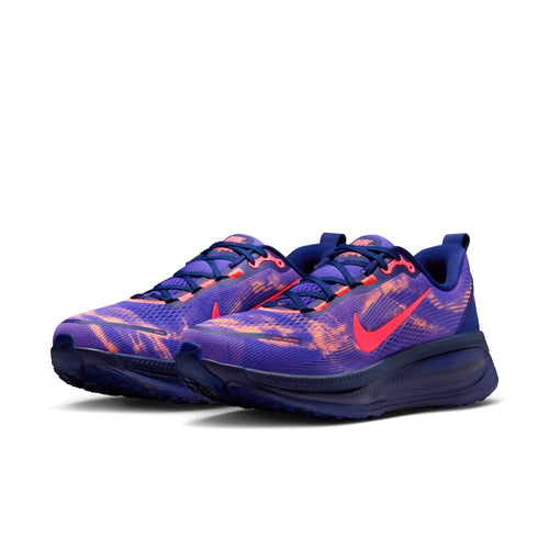 Nike Vomero 18 - Indigo Burst