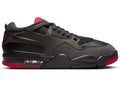Jordan 4 RM Bred