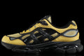 Gel-NYC 2.0 SSHS x Hal Studios