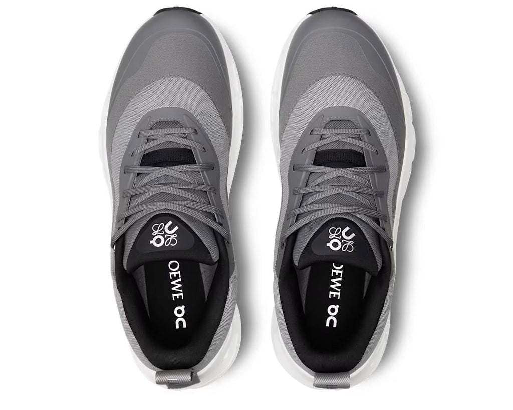 On Running Cloudtilt 2 Loewe Grey (Women'S)