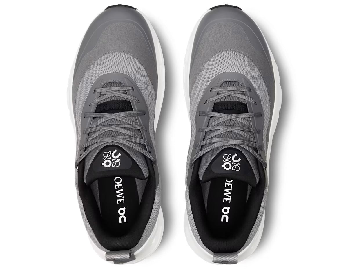 On Running Cloudtilt 2 Loewe Grey (Women'S)