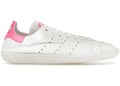 Balenciaga x adidas Stan Smith White Pink Glow (Women's)