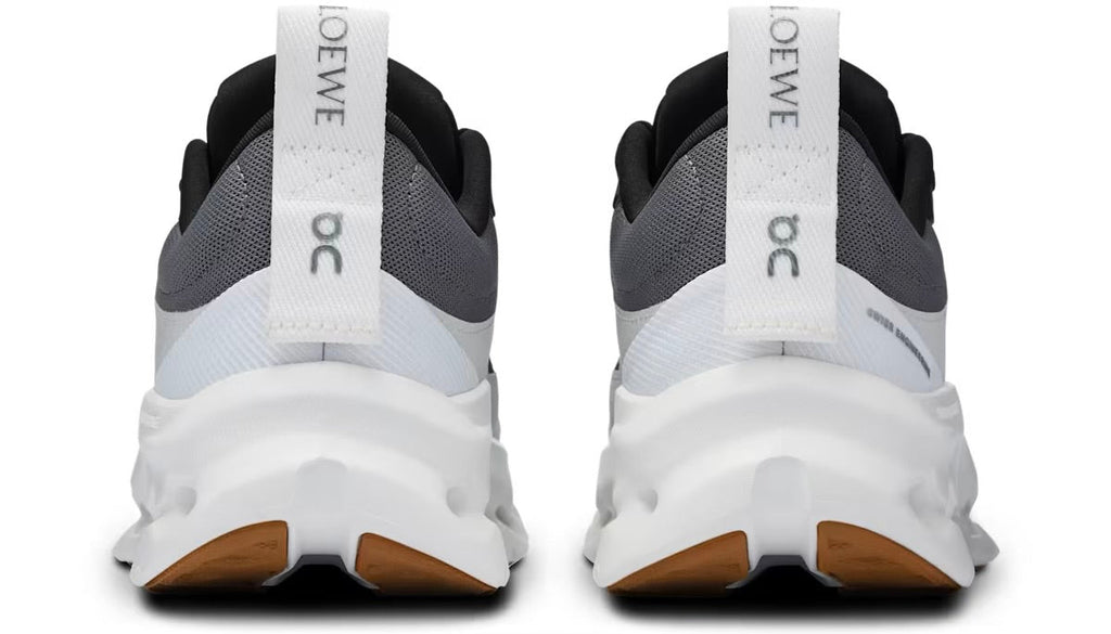 On Running Cloudtilt 2 Loewe Black White (Women’S)