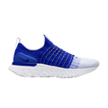 Nike React Phantom Run Flyknit 2 Photo Blue White