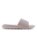 Nike Victori One Barely Rose (Women)