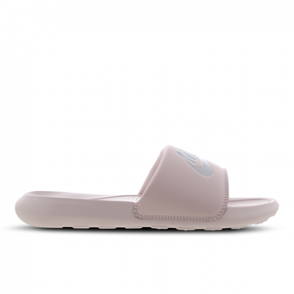 Nike Victori One Barely Rose (Women)