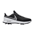 Nike React Infinity Pro Black White