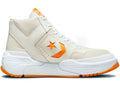 Converse Weapon CX Mid Egret Sun Ray