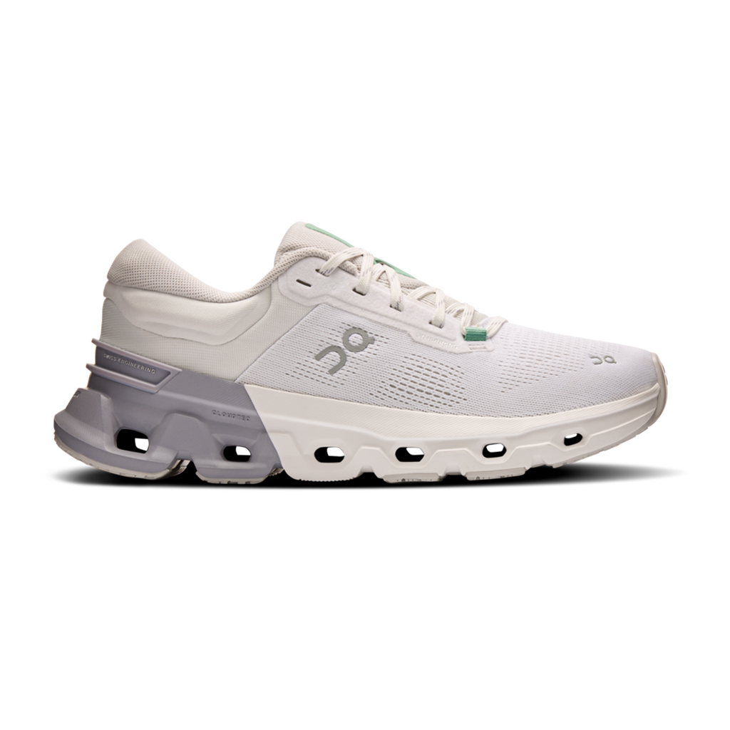ON Cloudflyer V5