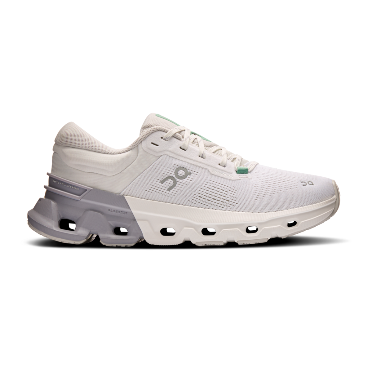ON Cloudflyer V5