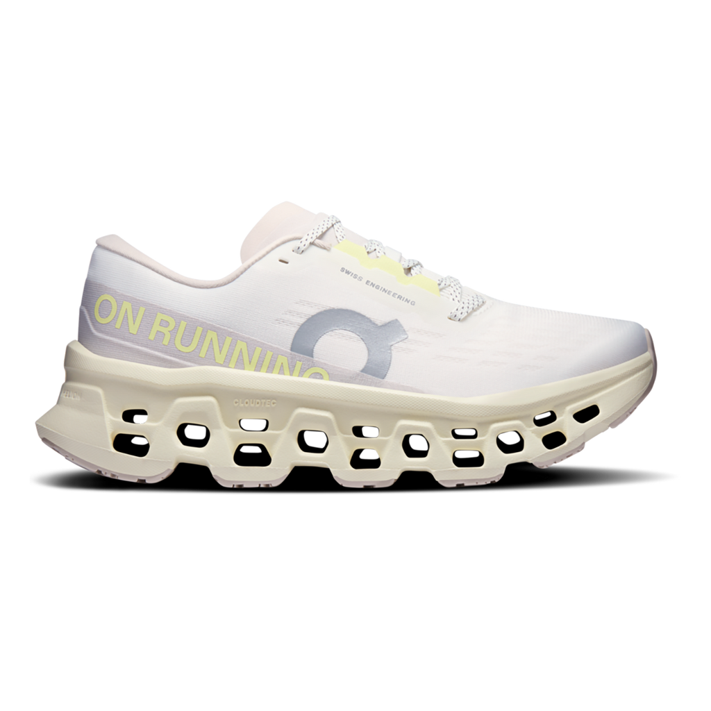 ON Cloudmonster 3