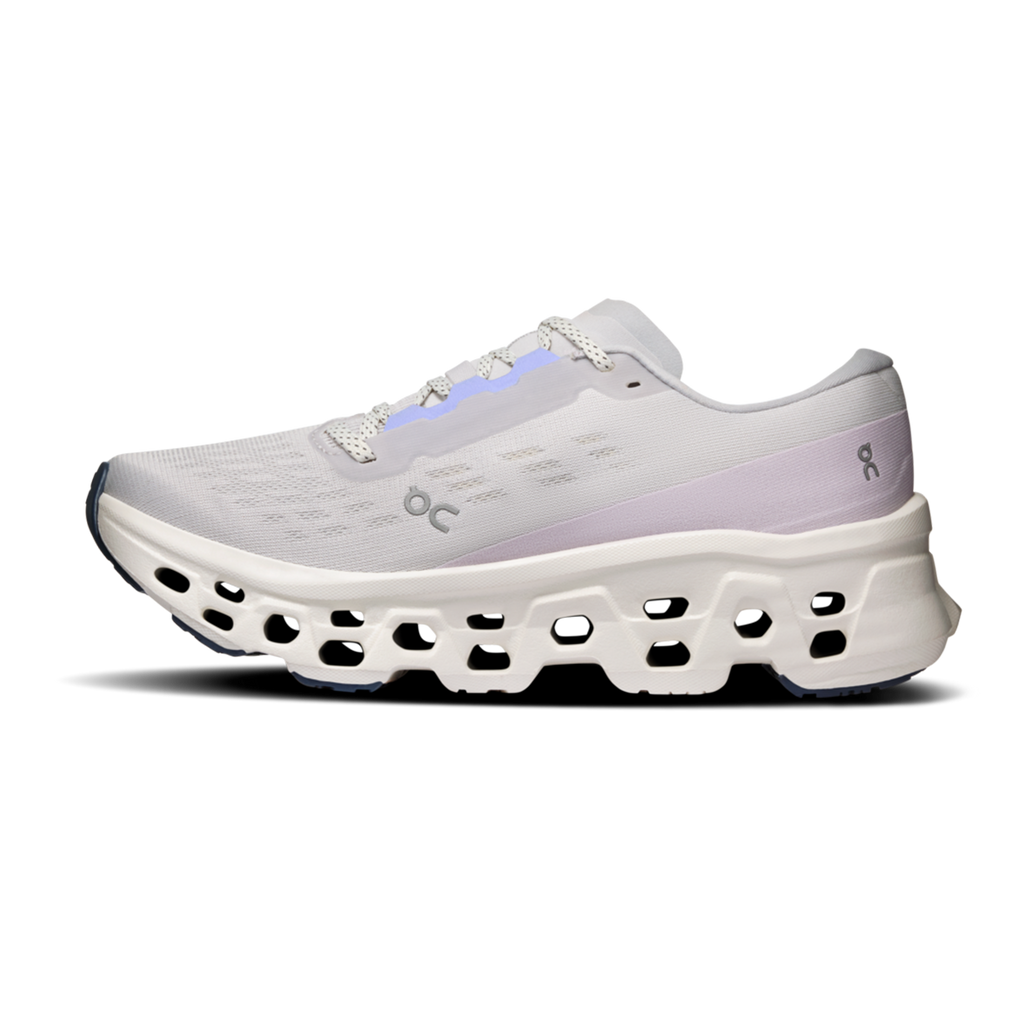 ON Cloudmonster 3