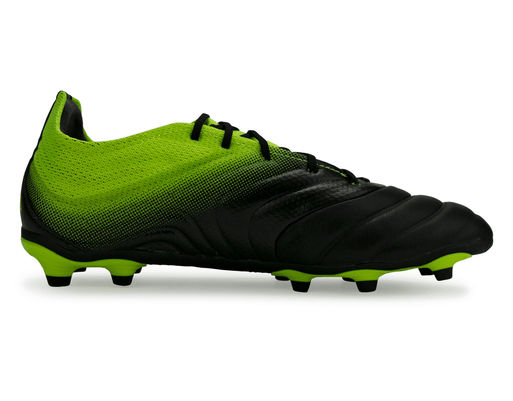 Adidas Kids Copa 19.1 Fg