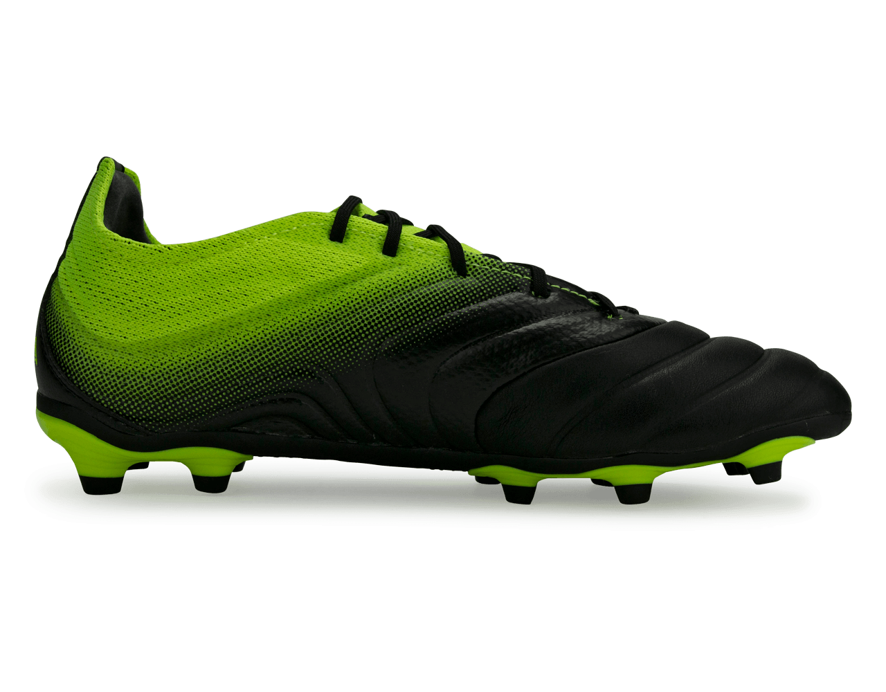 Adidas Kids Copa 19.1 Fg