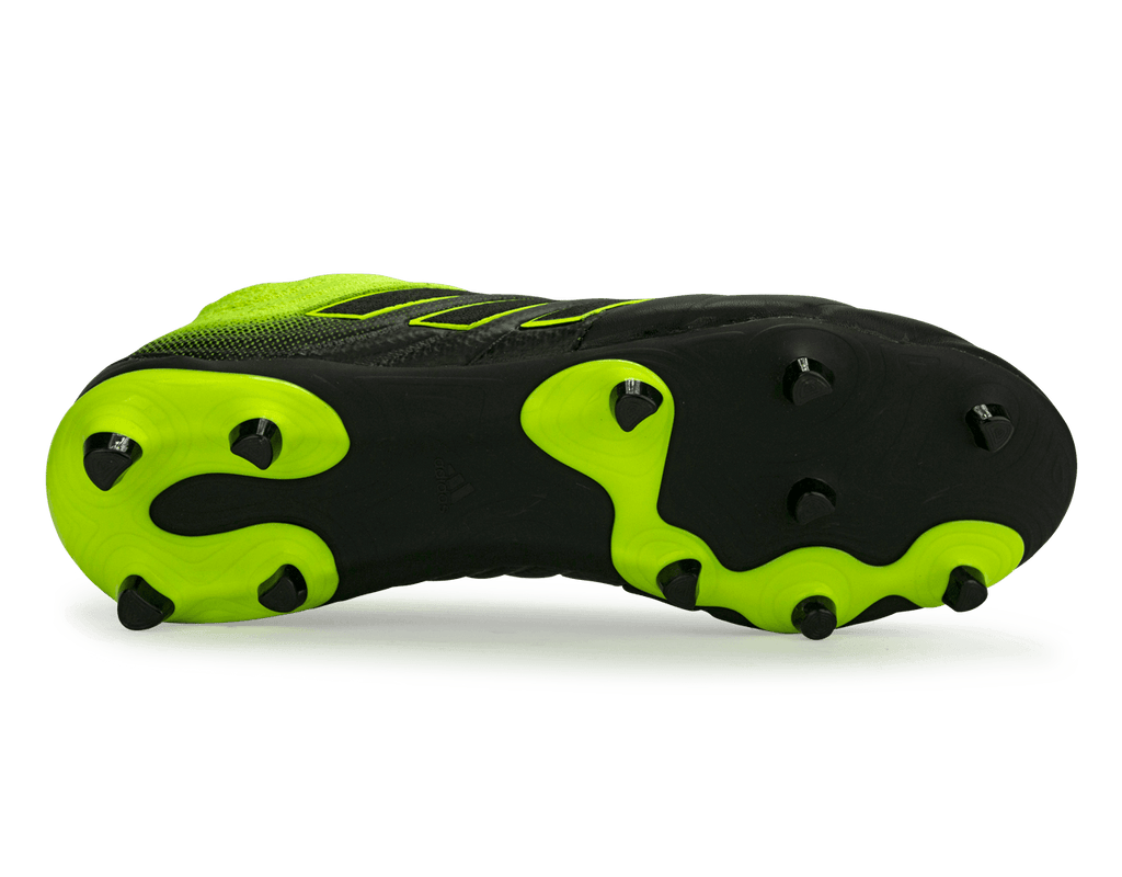 Adidas Kids Copa 19.1 Fg