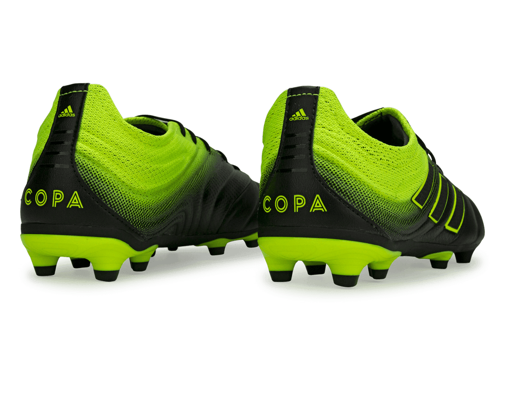 Adidas Kids Copa 19.1 Fg
