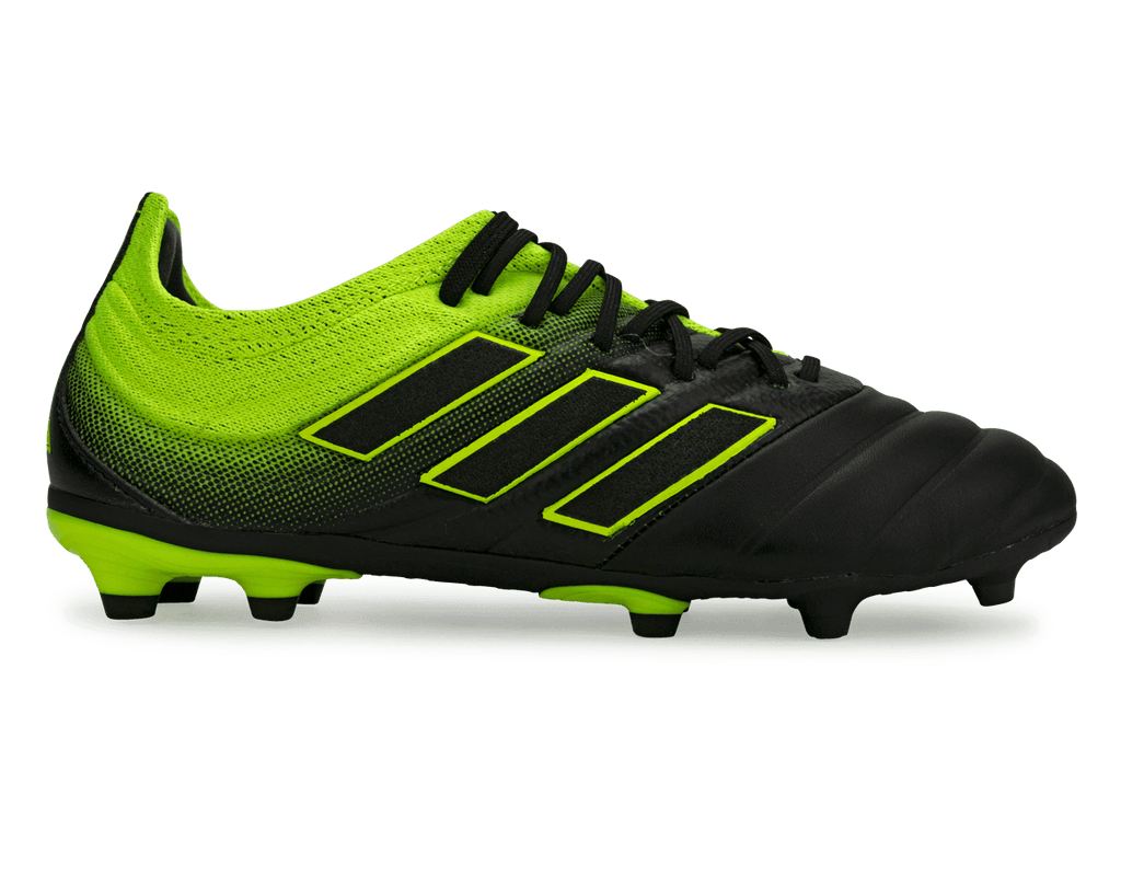 Adidas Kids Copa 19.1 Fg