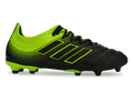 Adidas Kids Copa 19.1 Fg