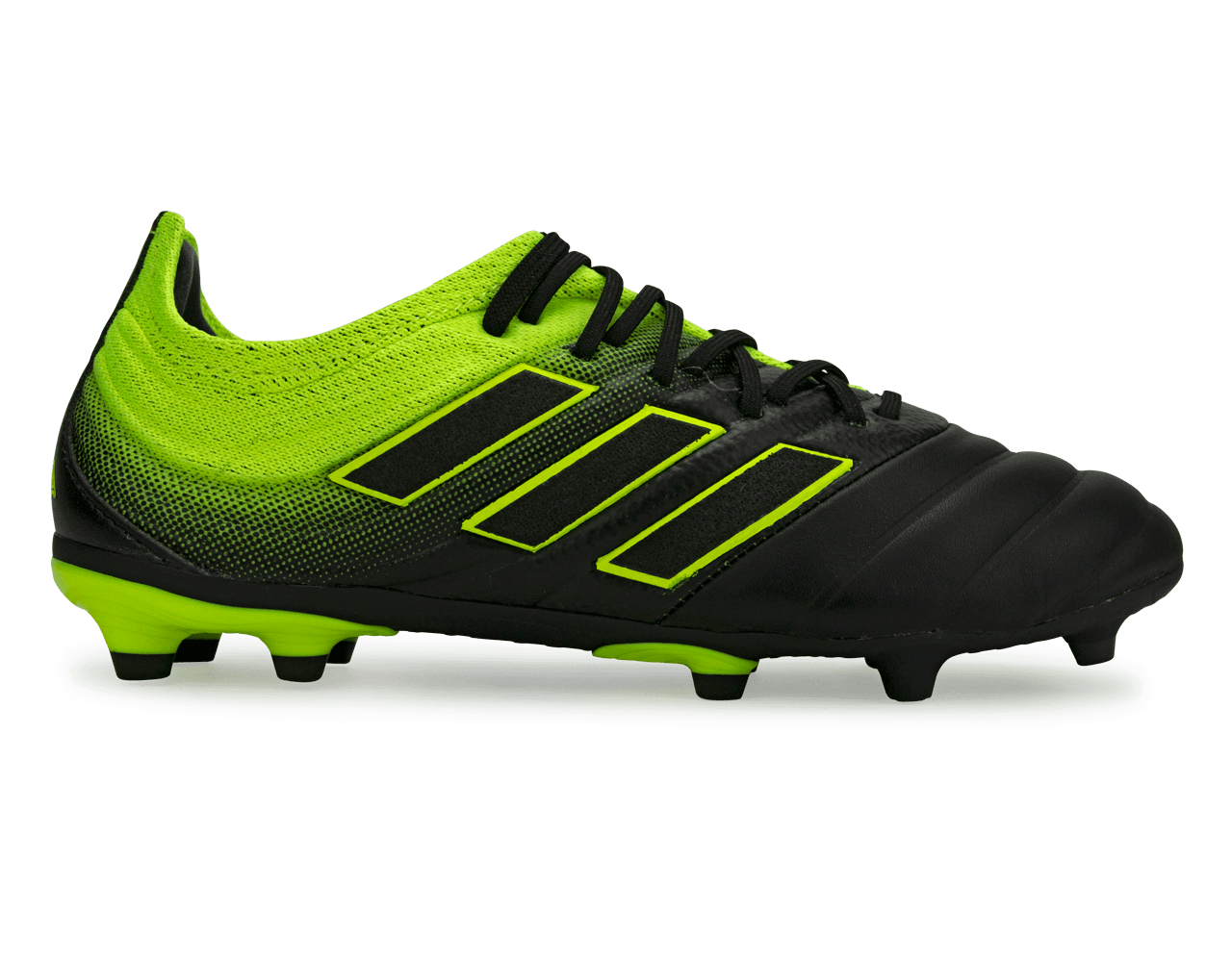 Adidas Kids Copa 19.1 Fg