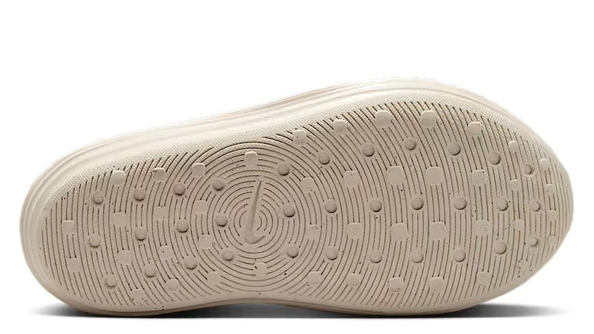 Nike Reactx Rejuven8 Light Orewood Brown (Women'S)