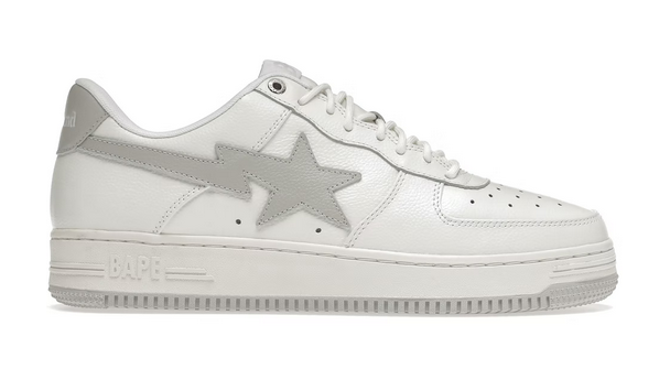 A Bathing Ape Bape Sta Jjjjound