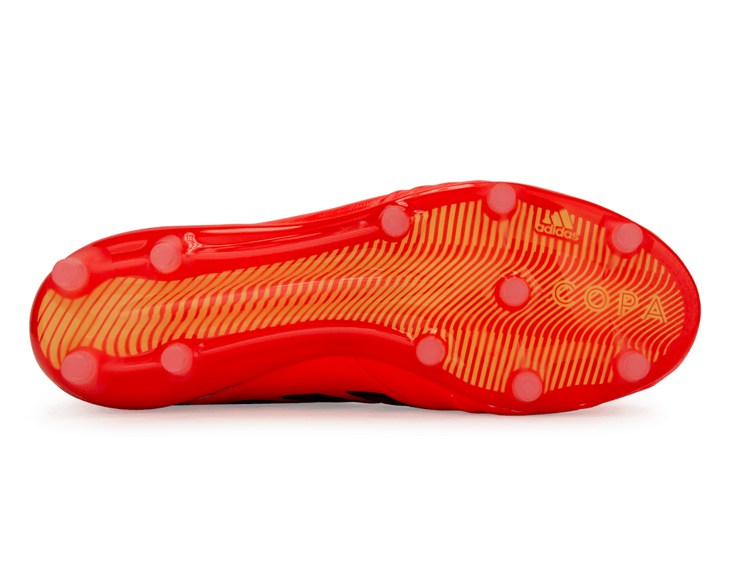 Adidas Men'S Copa 18.1 Fg