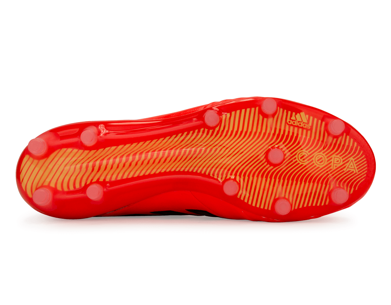 Adidas Men'S Copa 18.1 Fg