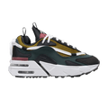 Nike Air Max Furiosa Deep Jungle (Women's)
