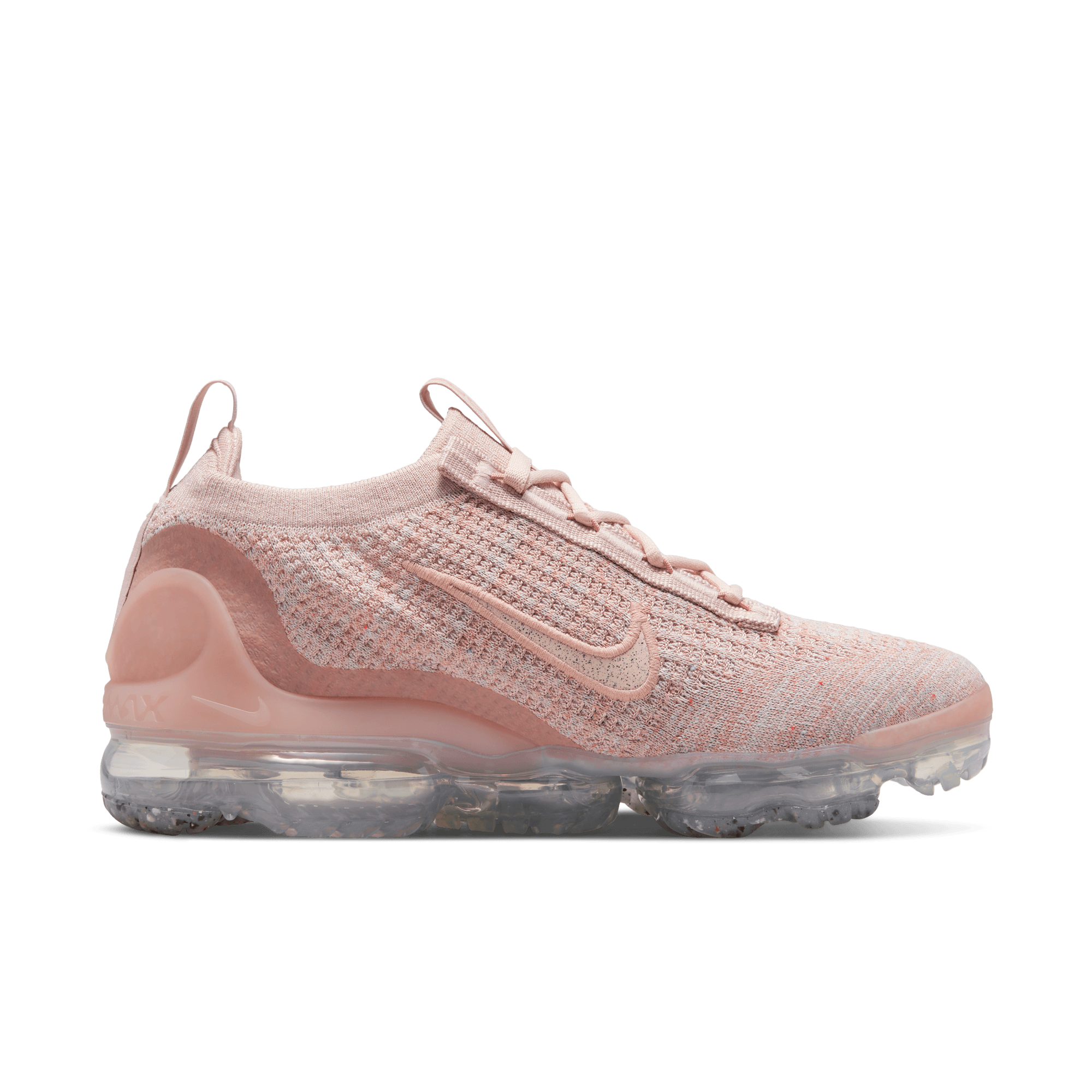 Nike Air VaporMax 2021 Flyknit - Women's