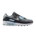 Nike Air Max 90 Light Pumice Smoke Grey