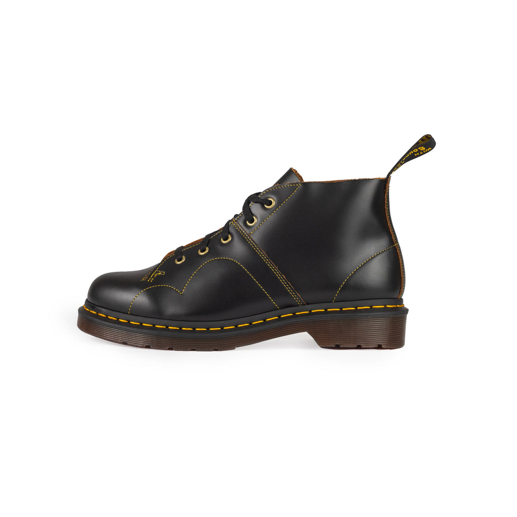 Dr. Martens - Church