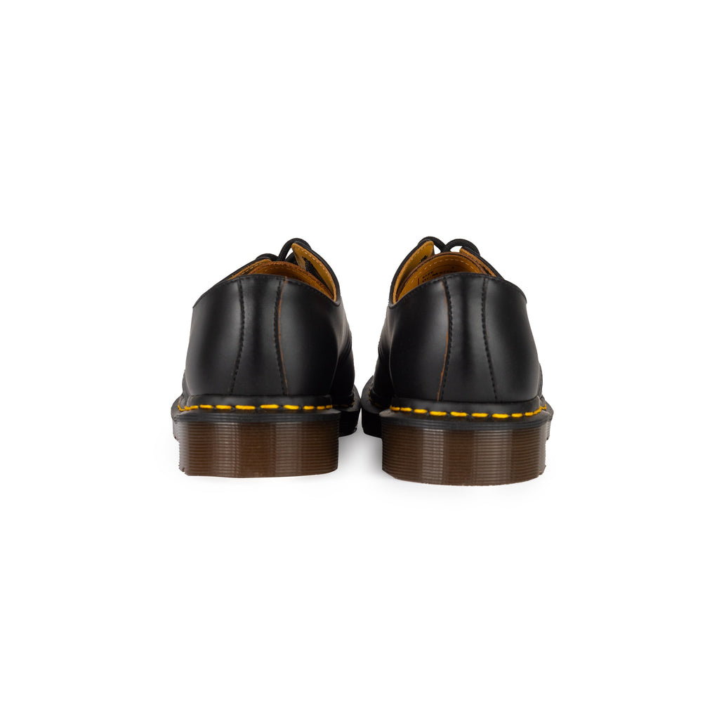 Dr. Martens - Vintage 1461