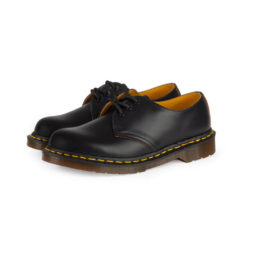 Dr. Martens - Vintage 1461