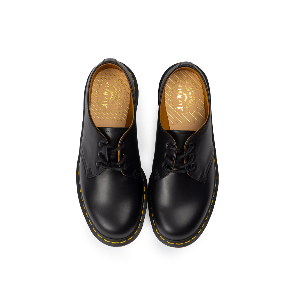 Dr. Martens - Vintage 1461