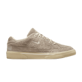 Nike Retro GTS 97 Koromogae (Women's)