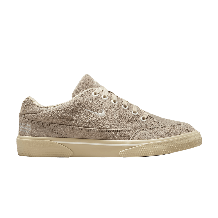 Nike Retro GTS 97 Koromogae (Women's)