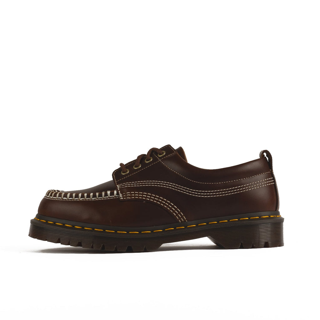 Dr. Martens - Lowell - Butterscotch