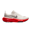 Nike ZoomX Invincible Run 3 Phantom Bright Crimson