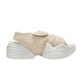 Nike Air Adjust Force Sandal Sanddrift (Women's)
