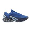 Nike Air Max Dn Hyper Blue