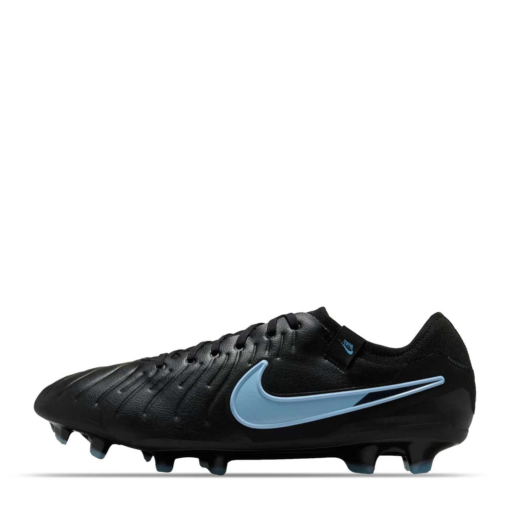 Nike Tiempo Legend 10 Pro Fg Soccer Cleats