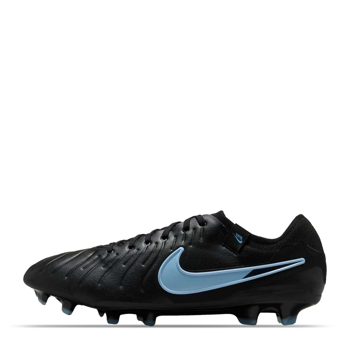 Nike Tiempo Legend 10 Pro Fg Soccer Cleats