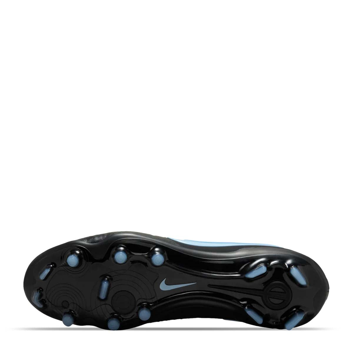 Nike Tiempo Legend 10 Pro Fg Soccer Cleats