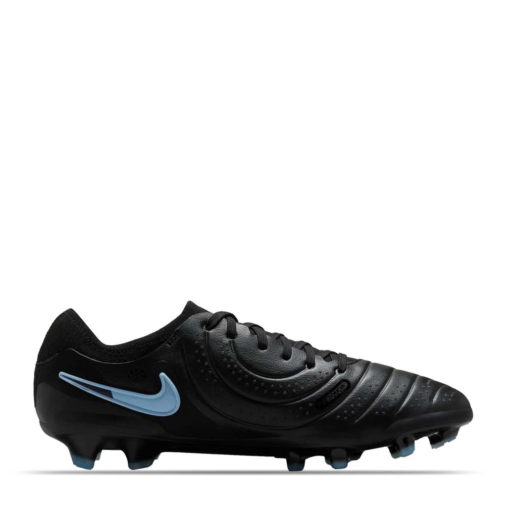 Nike Tiempo Legend 10 Pro Fg Soccer Cleats