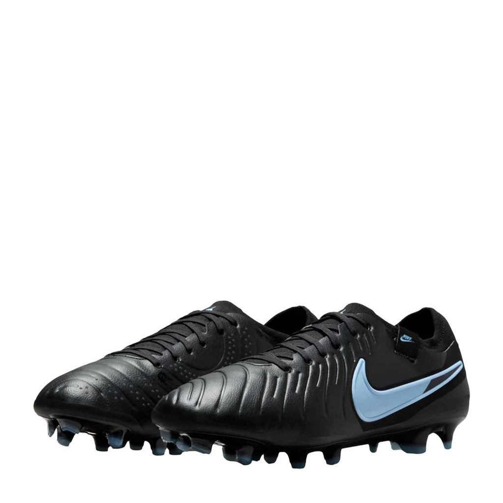 Nike Tiempo Legend 10 Pro Fg Soccer Cleats