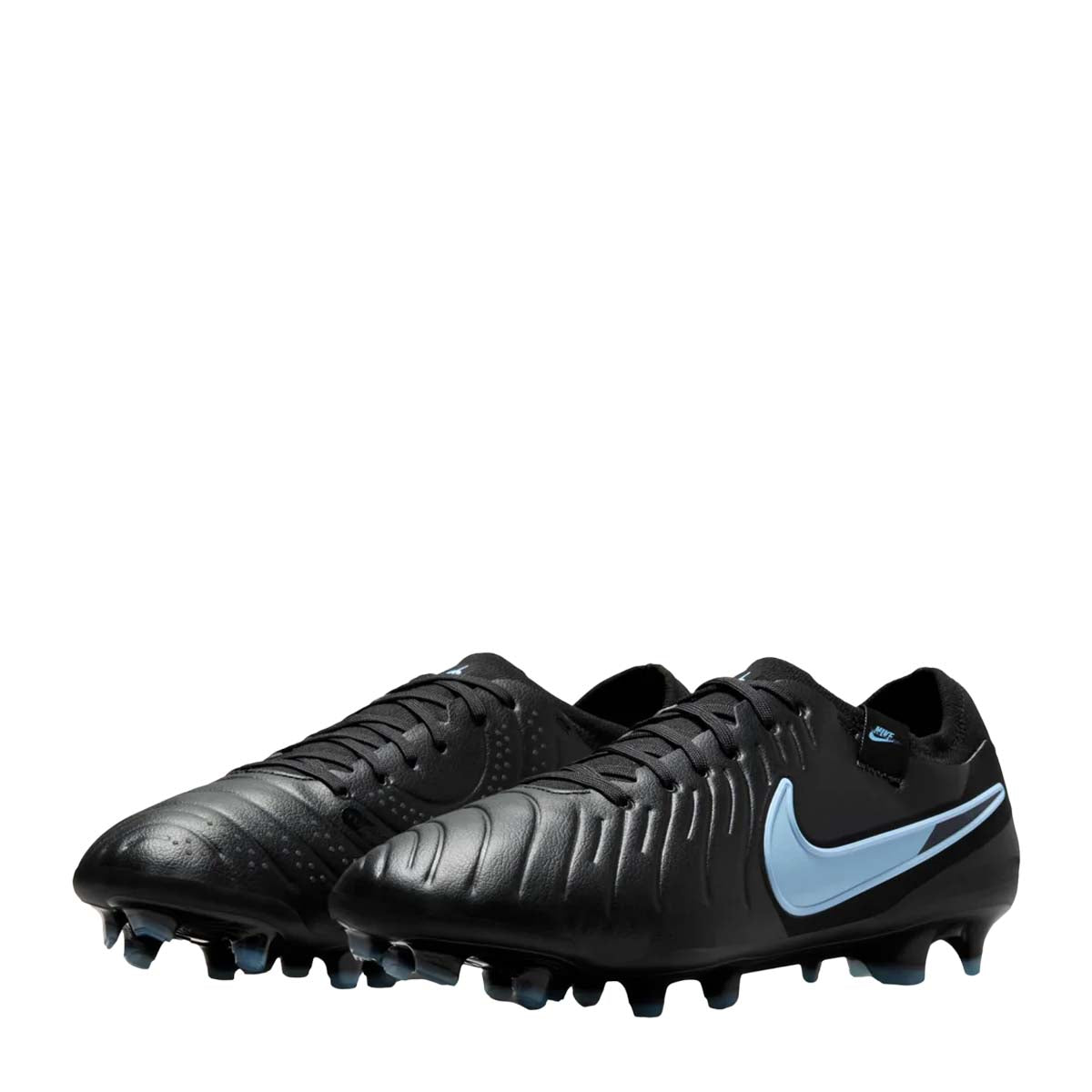 Nike Tiempo Legend 10 Pro Fg Soccer Cleats