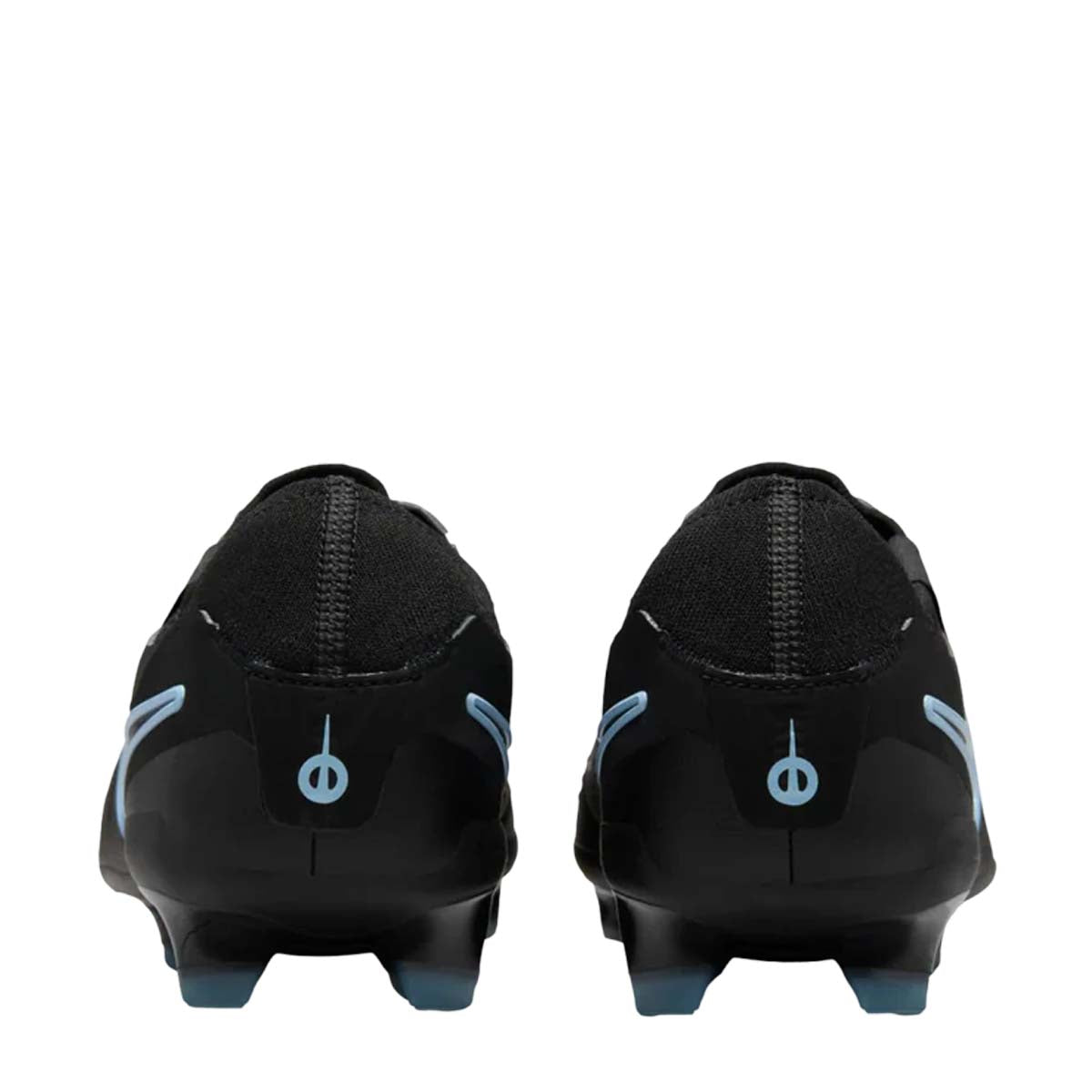 Nike Tiempo Legend 10 Pro Fg Soccer Cleats