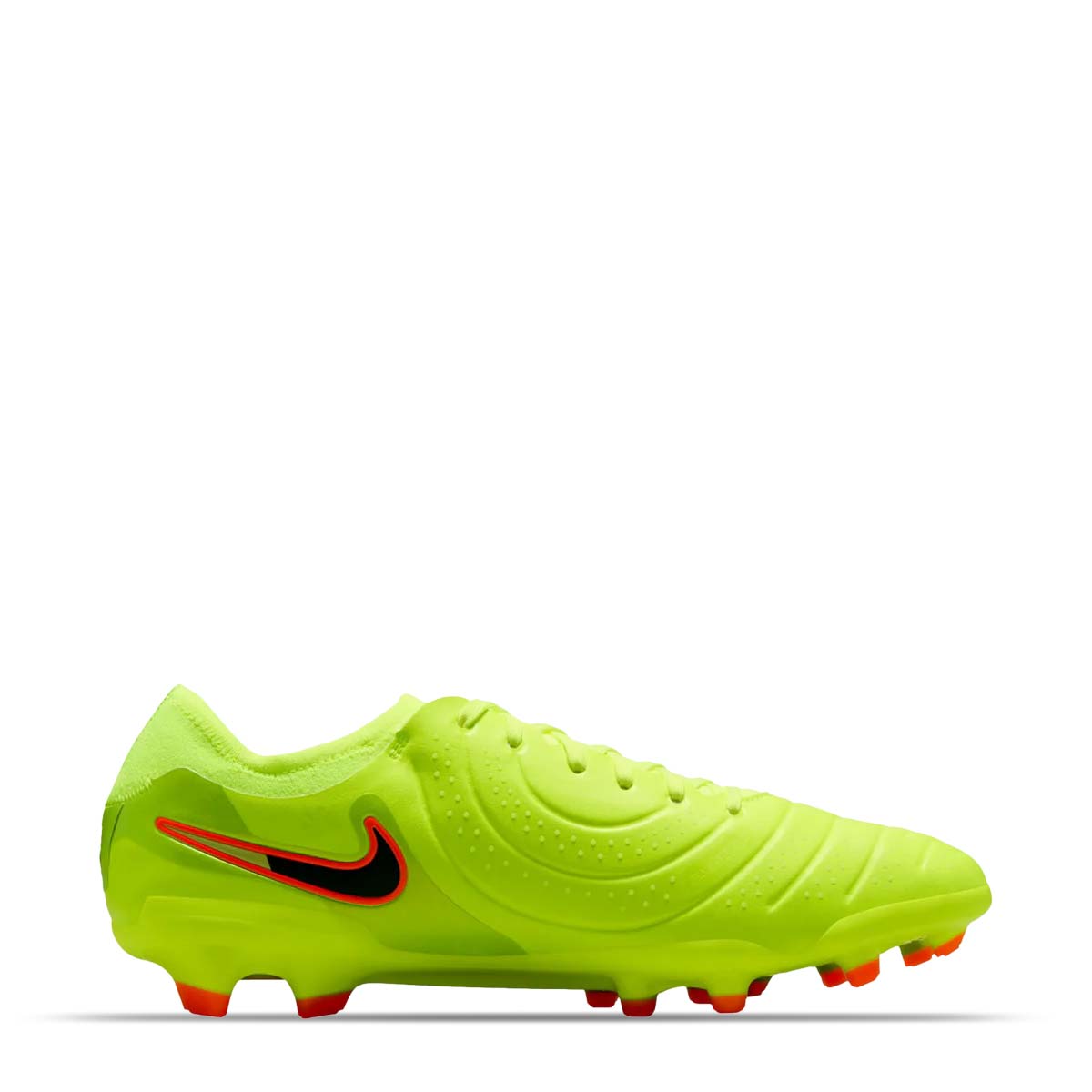Nike Tiempo Legend 10 Pro Fg Soccer Cleats