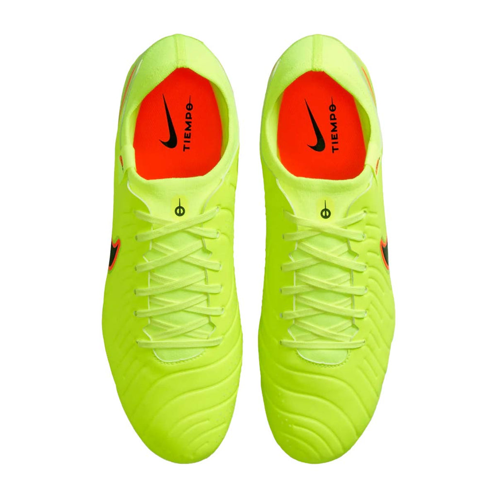 Nike Tiempo Legend 10 Pro Fg Soccer Cleats