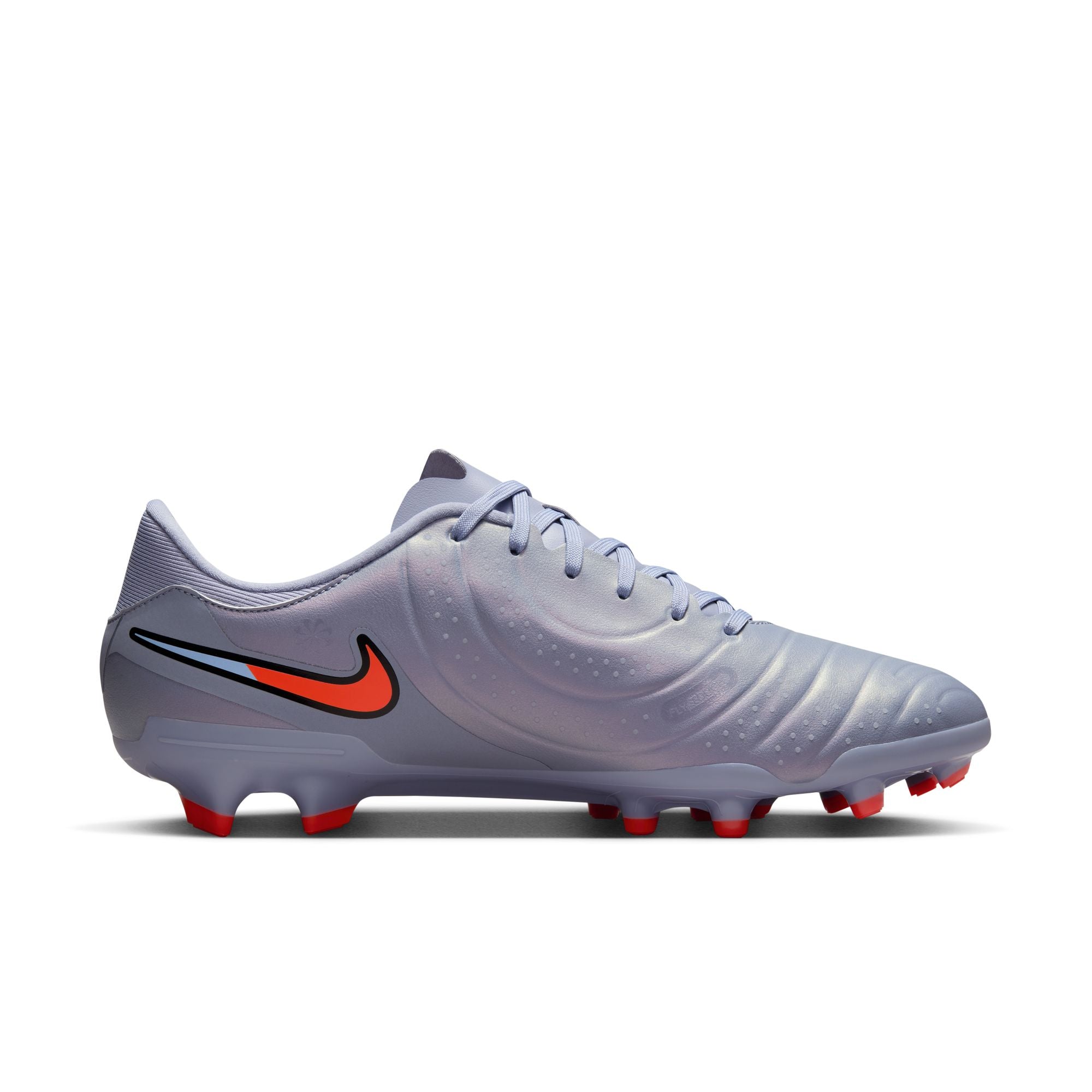 Nike Tiempo Legend 10 Academy Mg Soccer Cleats